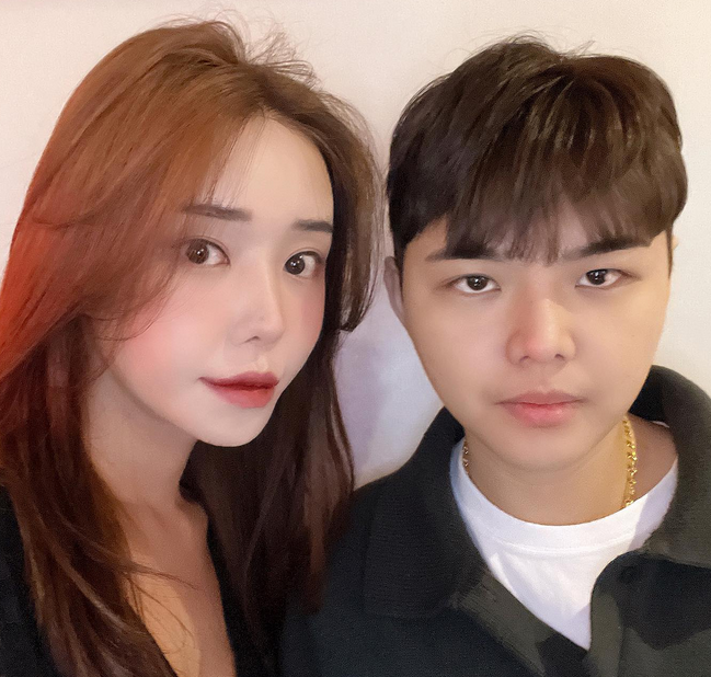  꽃자 결혼 냉냉 곤이 사망 이유