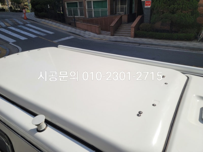 남양주 와부읍 / 디테일링/세차 / 디테일링/세차 / 기타 브랜드 / 기타