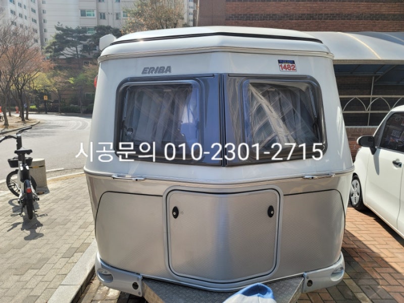 남양주 와부읍 / 디테일링/세차 / 디테일링/세차 / 기타 브랜드 / 기타