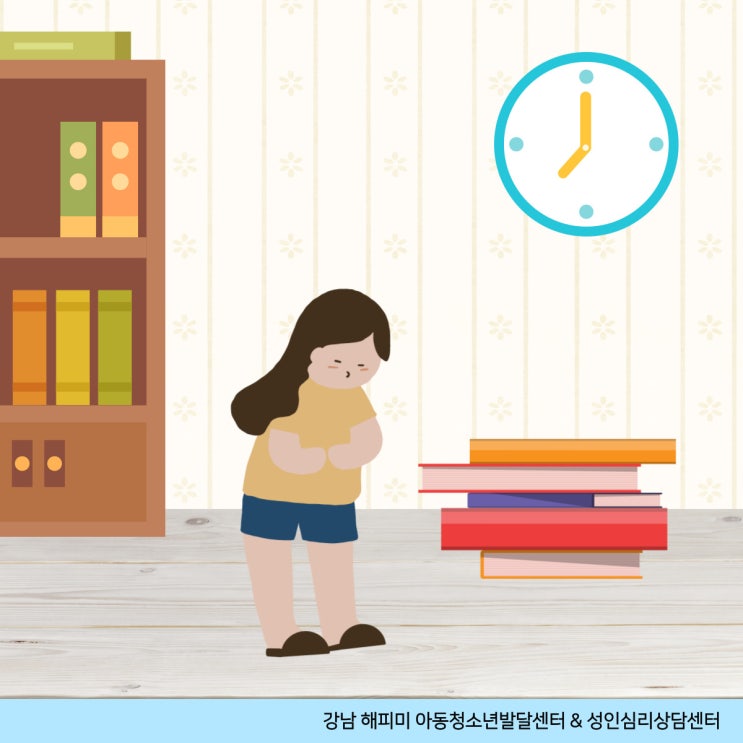  언어치료 육아정보, 느린 언어발달과 언어지연 구분하는 방법