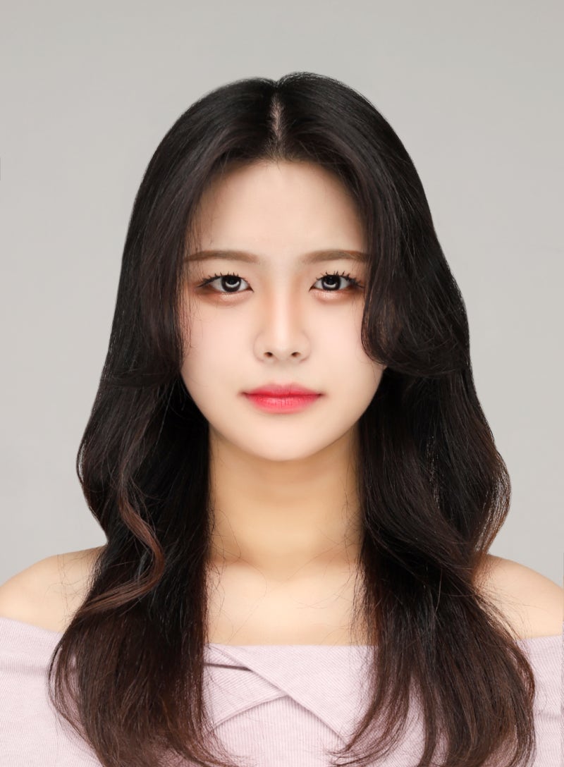 2023 운전면허증 사진 규격 및 규정 알아보기 : 네이버 블로그
