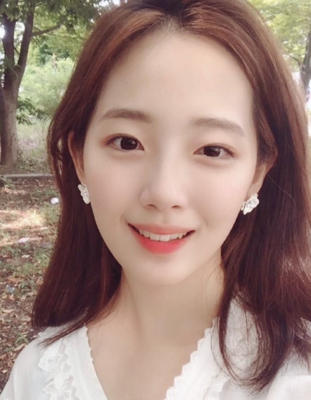 배우 이은재 나이 키 학력 인스타 프로필 조승우 소속사 신성한 이혼 새봄