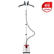  독보적인 제품 한경희스팀다리미 찾아봄 사면 좋을 것 같아요