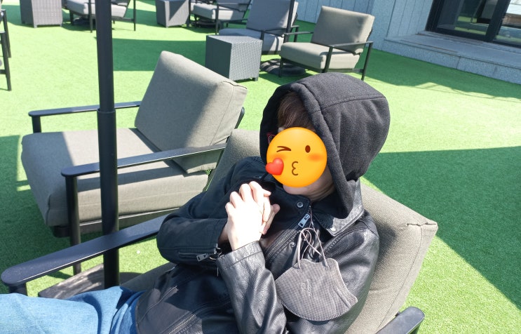  이제 사주명리학을 믿어요..ㅎㅎ