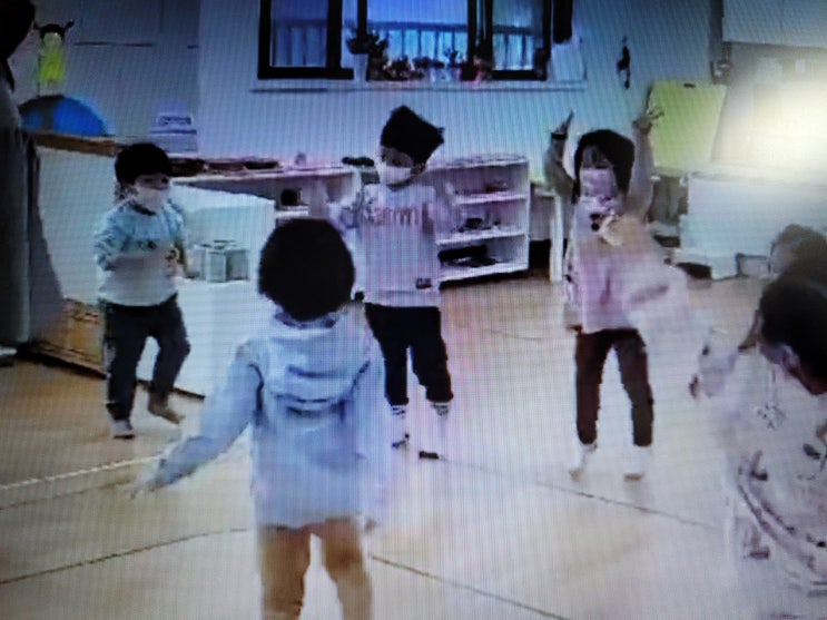  6세 아이 한글 공부 글자는 언제 가르치는것이 좋을까요?
