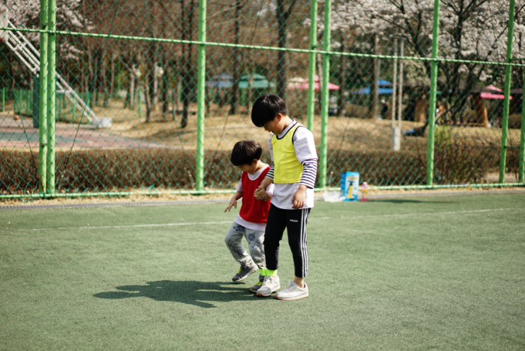  체육대회게임 뒤집기