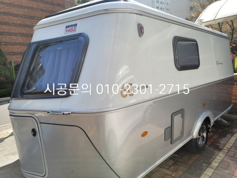 남양주 와부읍 / 디테일링/세차 / 디테일링/세차 / 기타 브랜드 / 기타