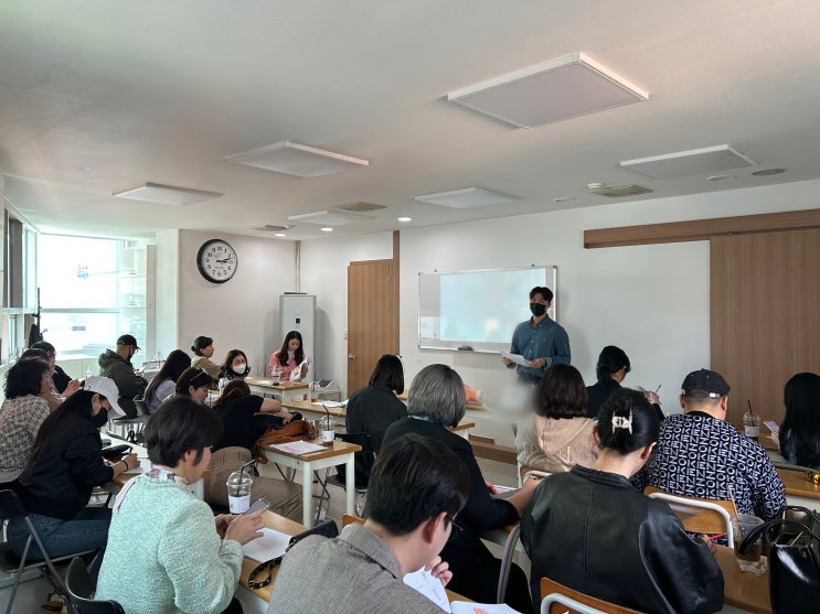  포항두피문신수강 뷰티업이 처음이라도 차근차근 배울수있어요