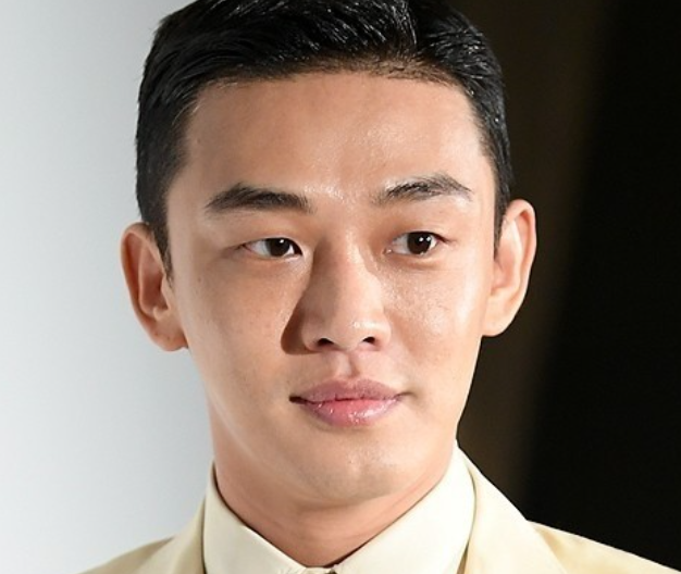 유아인 공범은 누구? 경찰 “추가 수사…2차 소환 예정” 유아인 공범은 누구? 경찰 “추가 수사…2차 소환 예정”