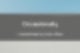 Occasionally & Sometimes : 때때로, 가끔 영어로 / 차이점은 뭐지? : 네이버 블로그