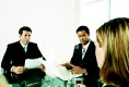영어 듣기 TOEIC Listening 빈출문장 영어 듣기 TOEIC Listening 빈출문장