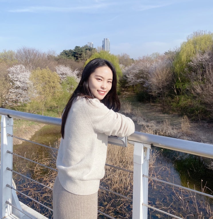  눈밑지방재배치가격 다크서클수술 후기