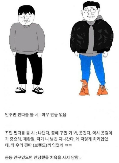  온라인 말투 특징: 연령대별 직업별 트위터, 여시, 나쁜건 아닌데 오글오글^^ㅋ