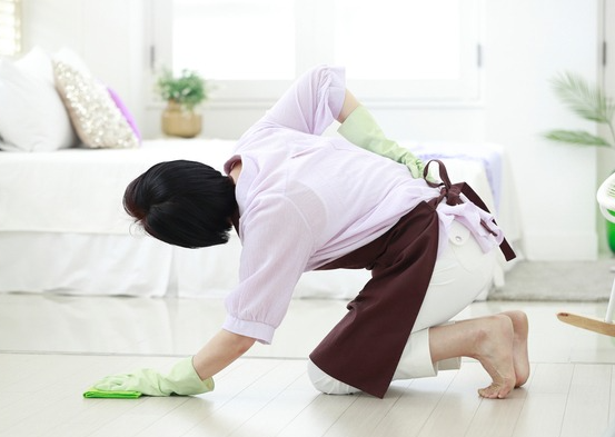 자동차 보험 치료는 언제까지 받을 수 있습니까? 치료기간 연장을 위한 진단서 발급. 4