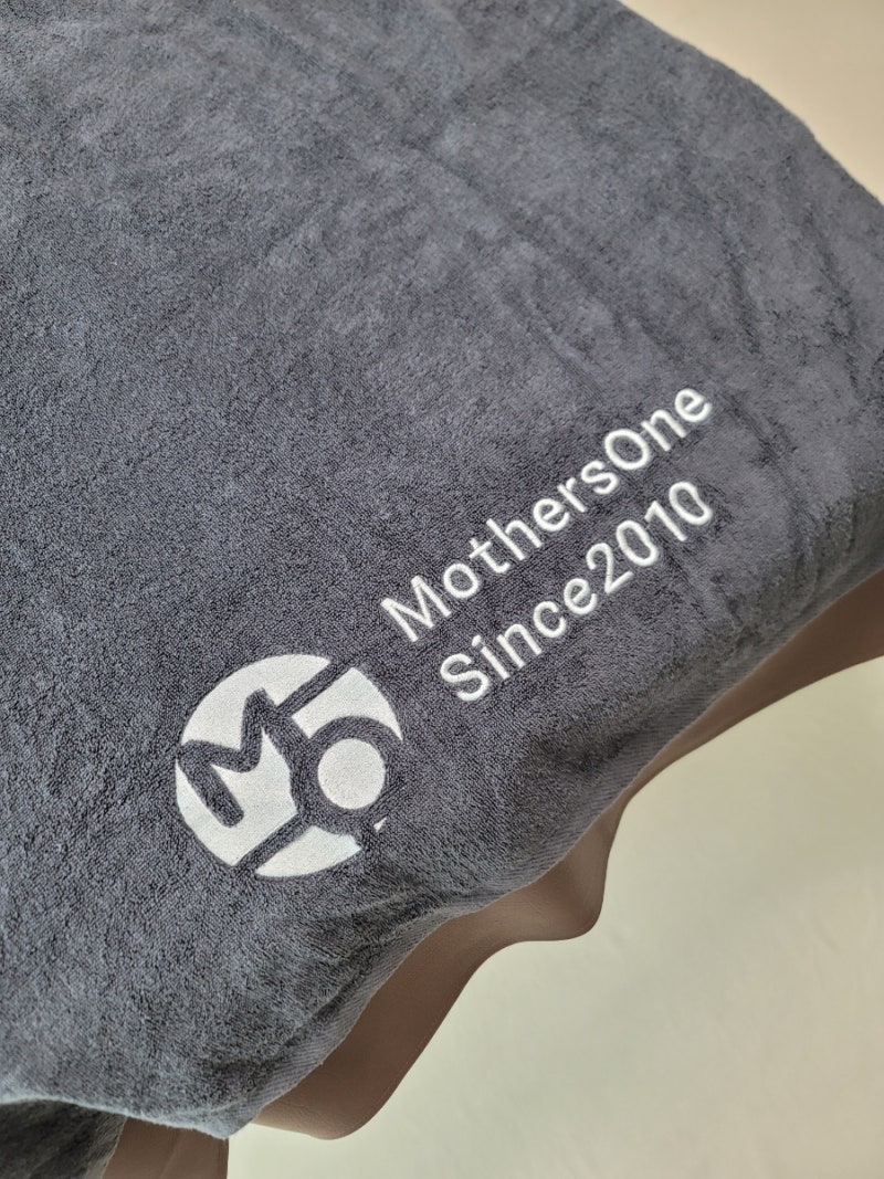 (광주산전산후마사지) 마더스원: 나만의 산전마사지 후기! ! ! 2