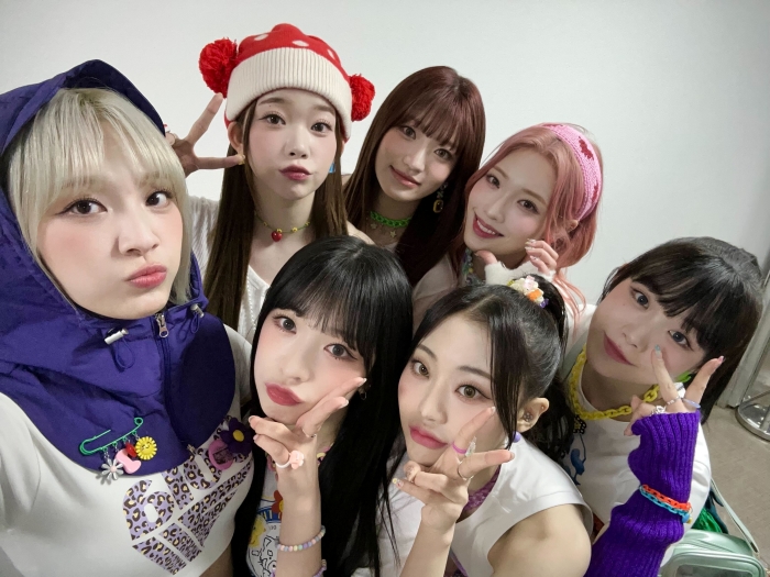'11' 세계관에 진심인 아이돌 그룹 빌리, 빌리와 11의 연관성 '11' 세계관에 진심인 아이돌 그룹 빌리, 빌리와 11의 연관성