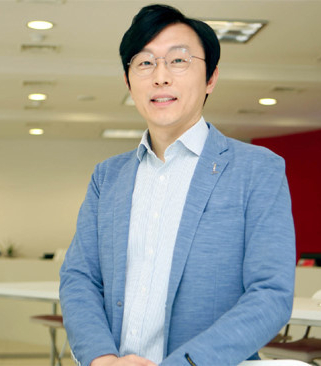 김경필 나이 학력 월급은 미래에 나를 위한 공금 저축 오적 목적없는 저축 1억모으기 세치혀 김경필 나이 학력 월급은 미래에 나를 위한 공금 저축 오적 목적없는 저축 1억모으기 세치혀