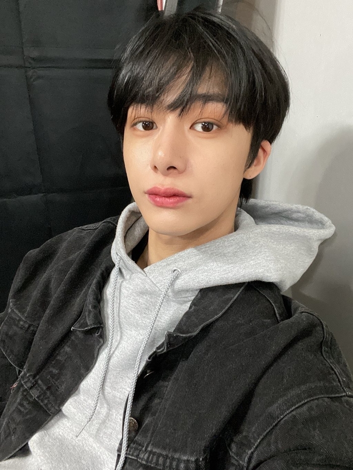 비주얼 합 좋은 인기가요 새 MC 라인업 비주얼 합 좋은 인기가요 새 MC 라인업