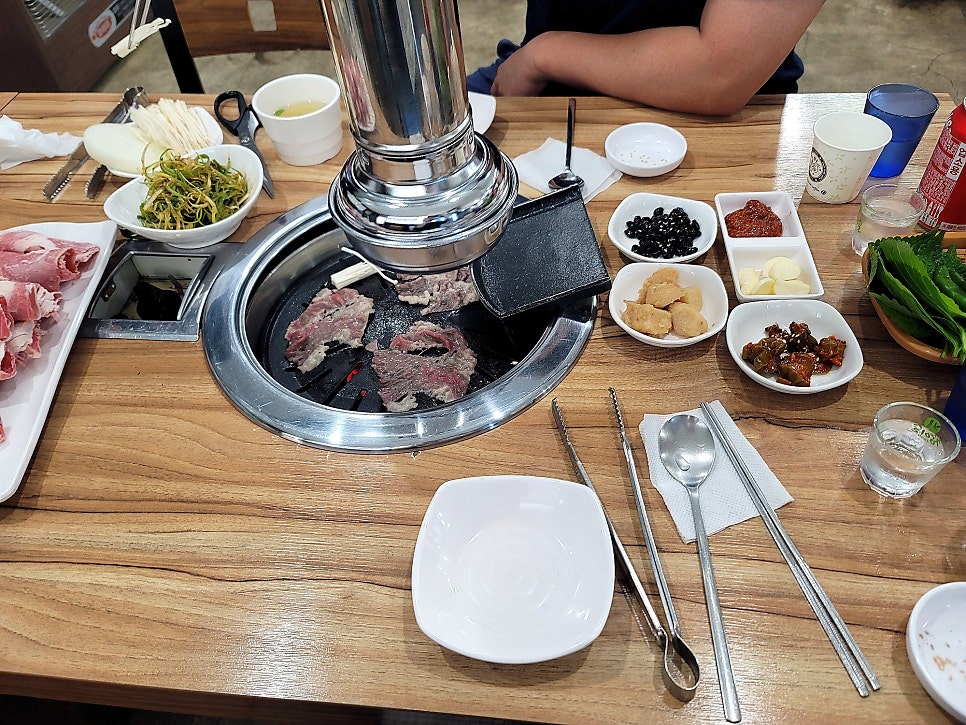 공단집 사진 6