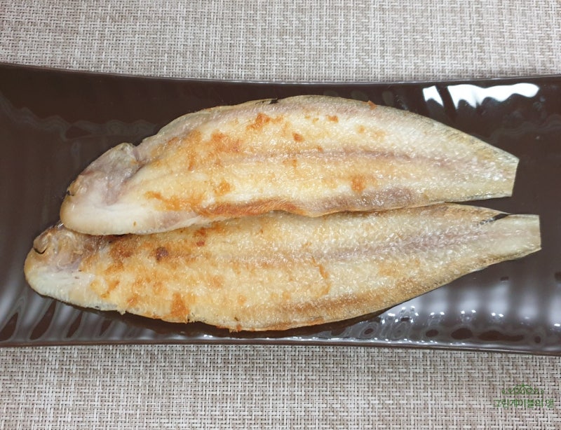 서대 구이, 서대와 박대 차이 : 네이버 블로그