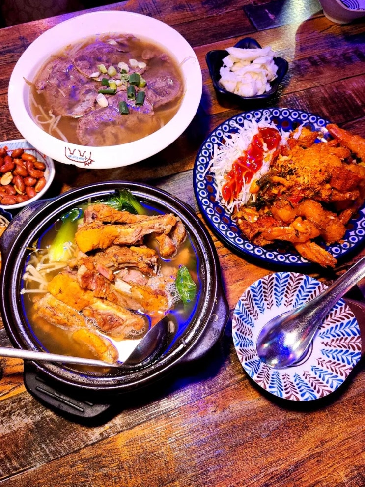 개롱역 오금역 맛집 라오빠빠 나만 알고싶은 곳 개롱역 오금역 맛집 라오빠빠 나만 알고싶은 곳