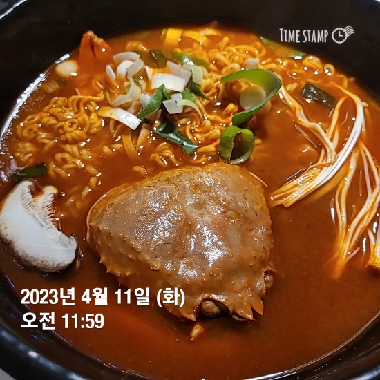  2023.04.12 작은목표