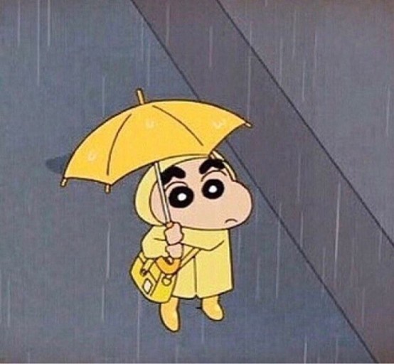  안양탈모 「웰킨두피탈모센터 안양점」 두피 스케일링 받은 자세한 후기