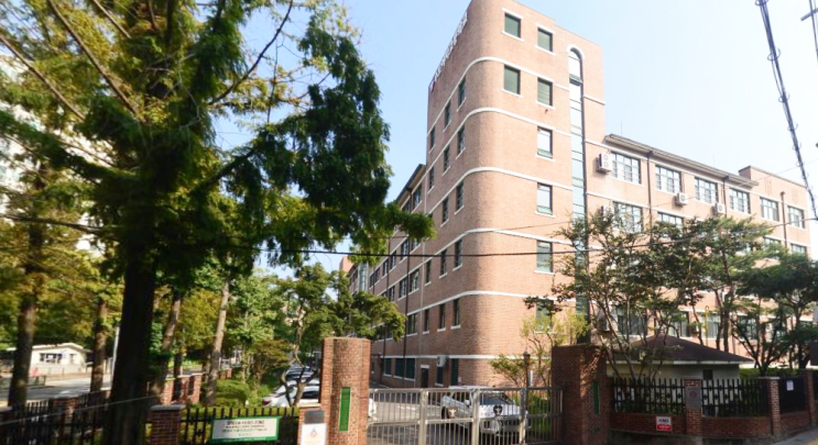 2022학년도 수도여자고등학교 학교정보 2022학년도 수도여자고등학교 학교정보