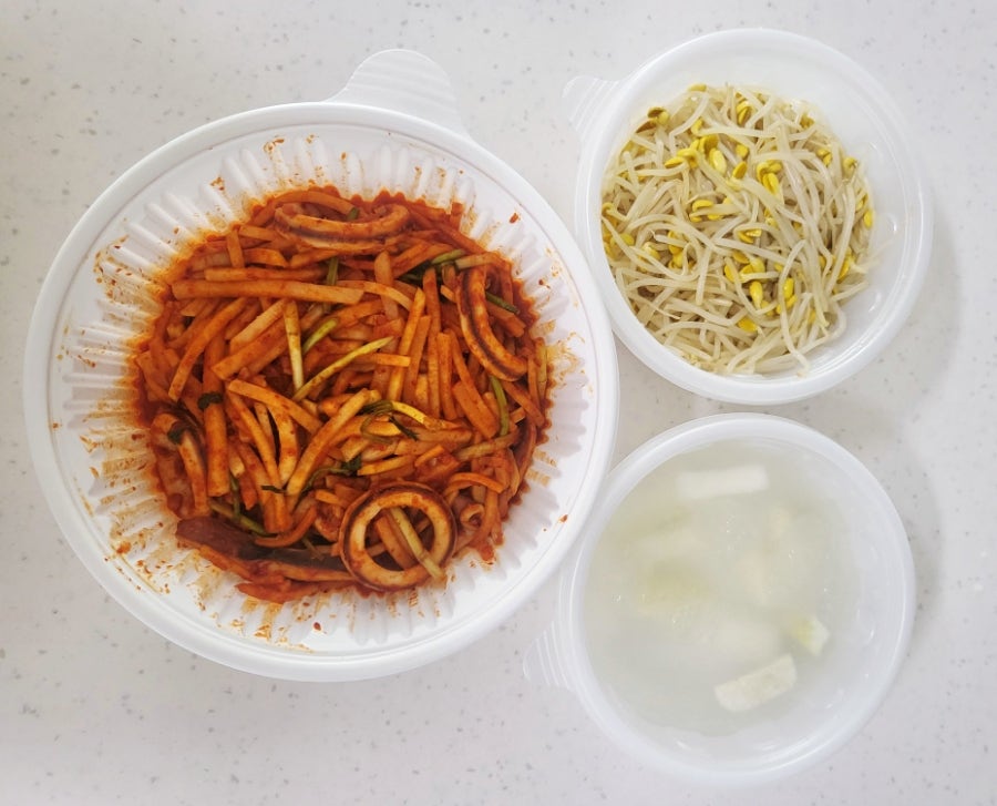 영등포여로집 관악점 사진 4