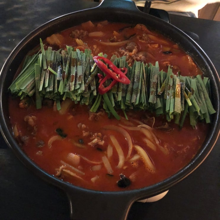  송도 하이볼 맛집 초술당 이자카야 술집 분위기도 최고
