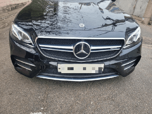 <서울 강남구 논현동 벤츠 E220D 카브리올레 자동차검사 대행> 상시 사이드미러, 중통 제거, 중통 직관, 허브스페이스(휠타이어 돌출) 튜닝차 자동차검사 대행!! <서울 강남구 논현동 벤츠 E220D 카브리올레 자동차검사 대행> 상시 사이드미러, 중통 제거, 중통 직관, 허브스페이스(휠타이어 돌출) 튜닝차 자동차검사 대행!!