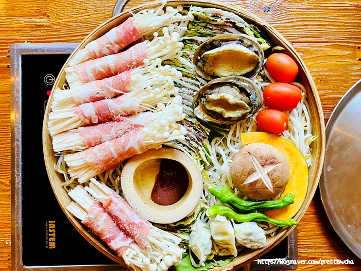  거제대나무회관 현지인맛집 수월동빵맛집 메러디스빅토리카페