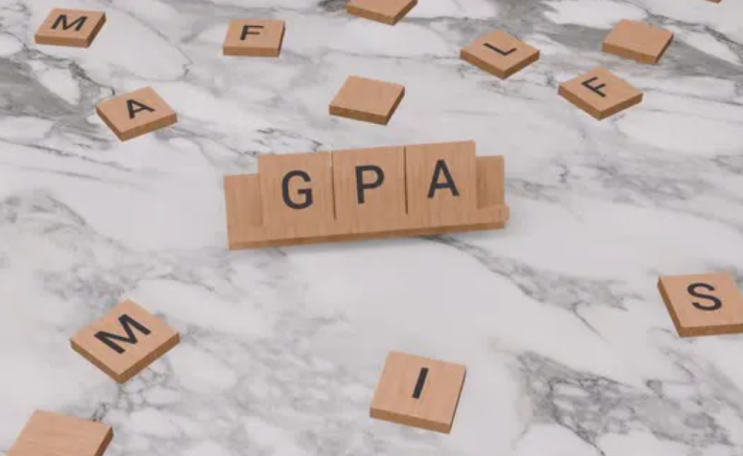 미국대학 입학하려면 GPA ? 에세이 ? SAT? 어떤것이 중요할까요?