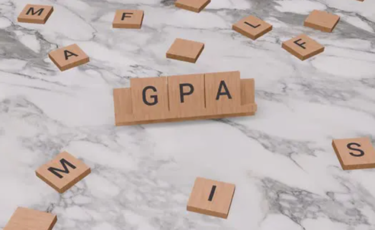  미국대학 입학하려면 GPA ? 에세이 ? SAT? 어떤것이 중요할까요?