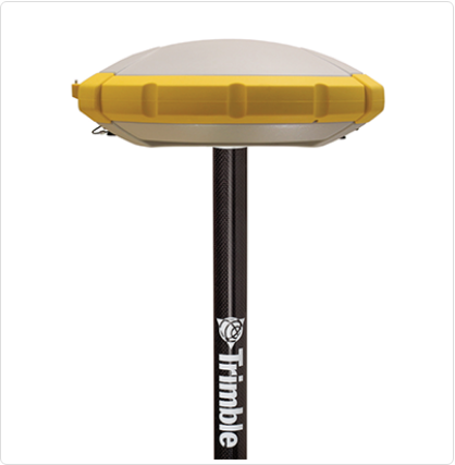 Trimble R4S