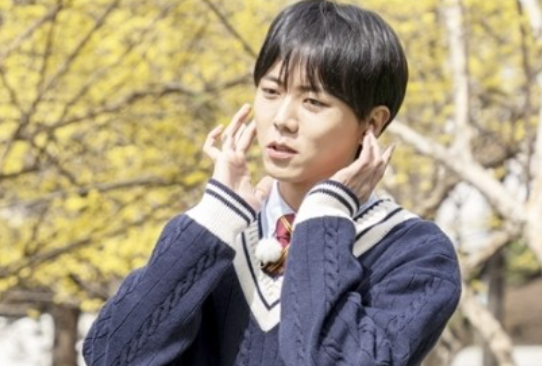 주우재, 심장 떨렸던 플러팅女 떠올려 “좋아하는 향 묻더니…”(홍김동전) 주우재, 심장 떨렸던 플러팅女 떠올려 “좋아하는 향 묻더니…”(홍김동전)