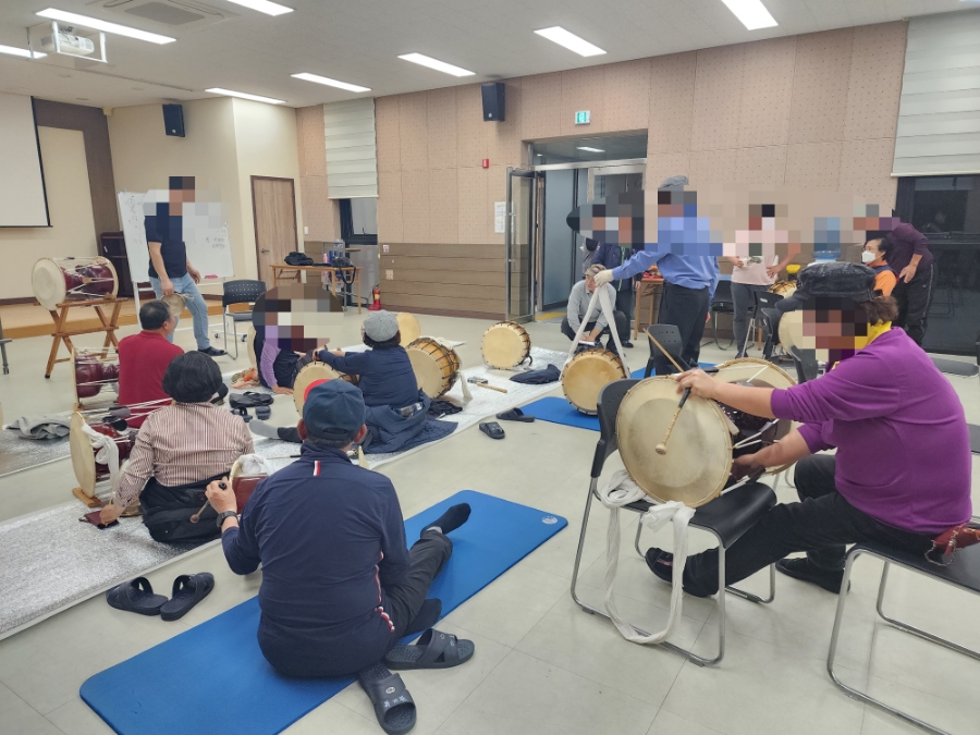 왕가천숯불갈비 사진 4