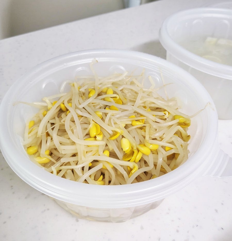영등포여로집 관악점 사진 5