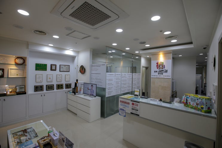  정자동한의원, 통증 클리닉 운영! 침, 약침, 추나요법 등 다양한 치료로 회복을 도와드립니다.