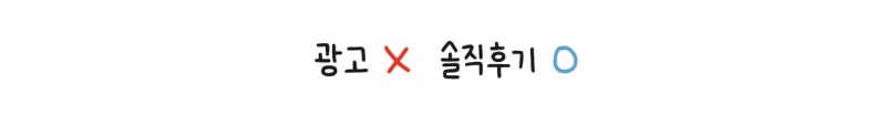 사진 3