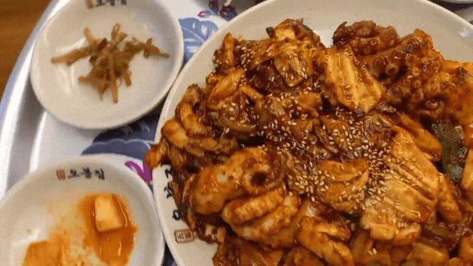 안산 오봉집 한대앞역점 한대역맛집 안산 오봉집 한대앞역점 한대역맛집
