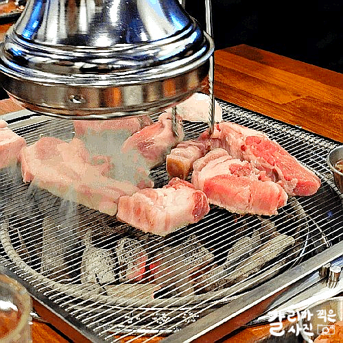 대전 월평동 제주흑돼지 맛집 그 고깃집 ¹ 회식 대전 월평동 제주흑돼지 맛집 그 고깃집 ¹ 회식