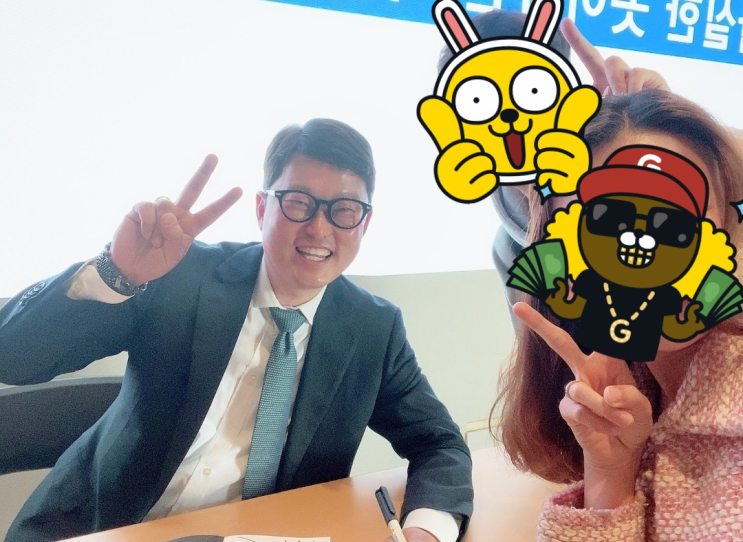  [공유] 빠숑 김학렬 소장 -  입지분석과 주목해야할 주거 트랜드