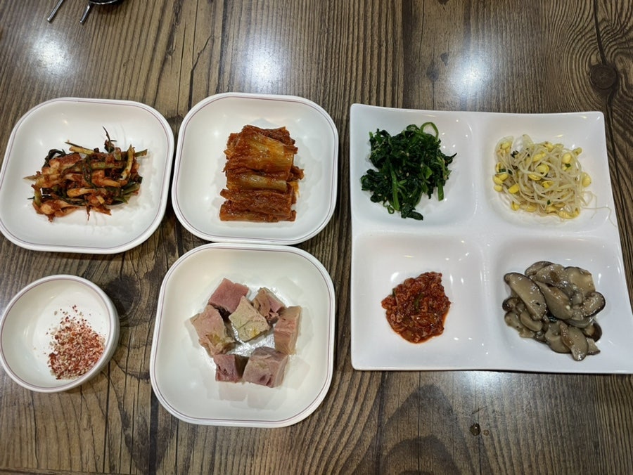 금일홍어 사진 6