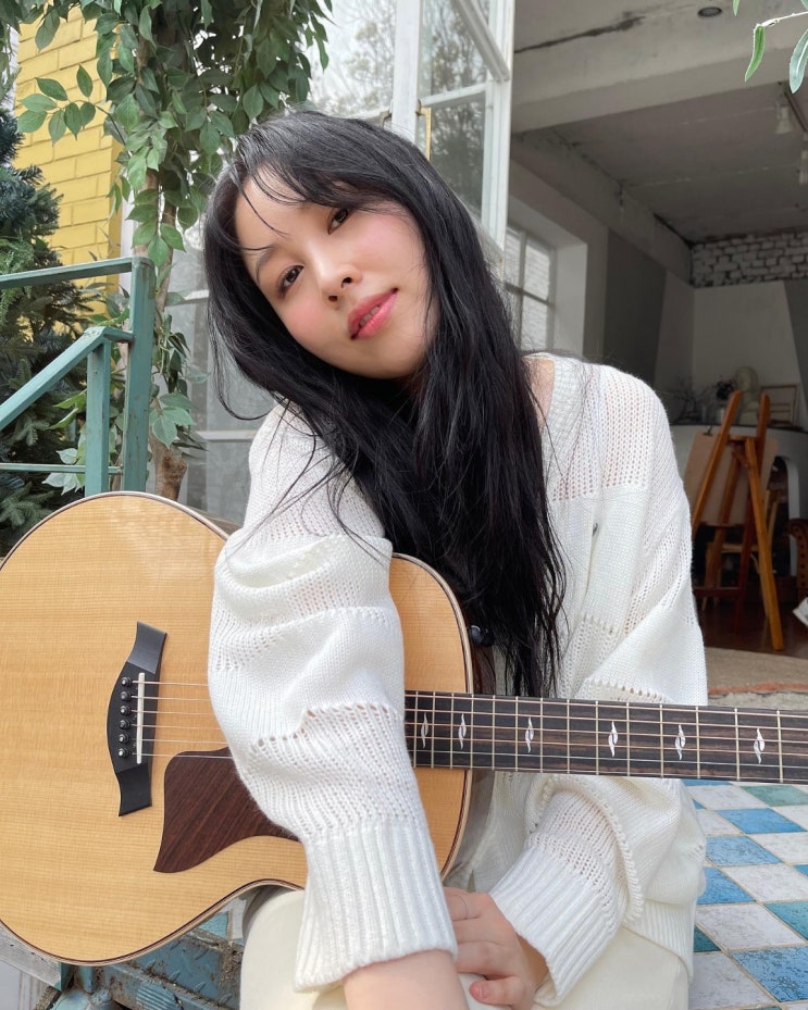 권진아, "여자한테 흔들리지 않는데.." 홍석천도 결국 반하게 만든 여자 가수 권진아, "여자한테 흔들리지 않는데.." 홍석천도 결국 반하게 만든 여자 가수