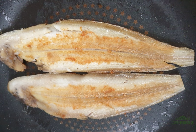 서대 구이, 서대와 박대 차이 : 네이버 블로그