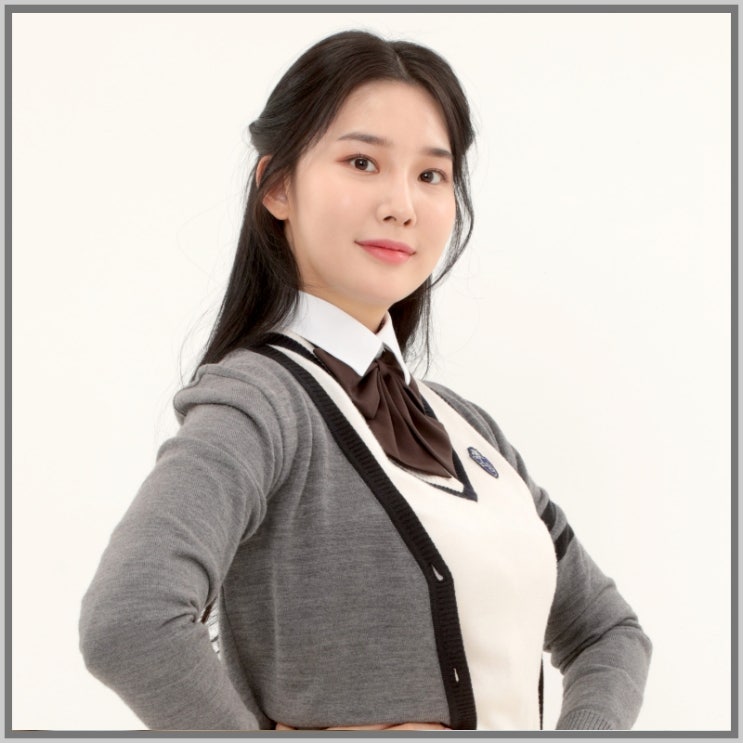  공부플래너 활용해 학습 및 동기부여 하자
