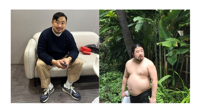 강재준 108 →89kg 다이어트 방법 ⭕️실내싸이클 자전거 걷기 공복유산소 운동 효과 칼로리 : 네이버 블로그 강재준 108 →89Kg 다이어트 방법 ⭕️실내싸이클 자전거 걷기 공복유산소 운동 효과 칼로리 : 네이버 블로그