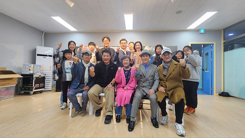 Hamayeongihakwon photo 3