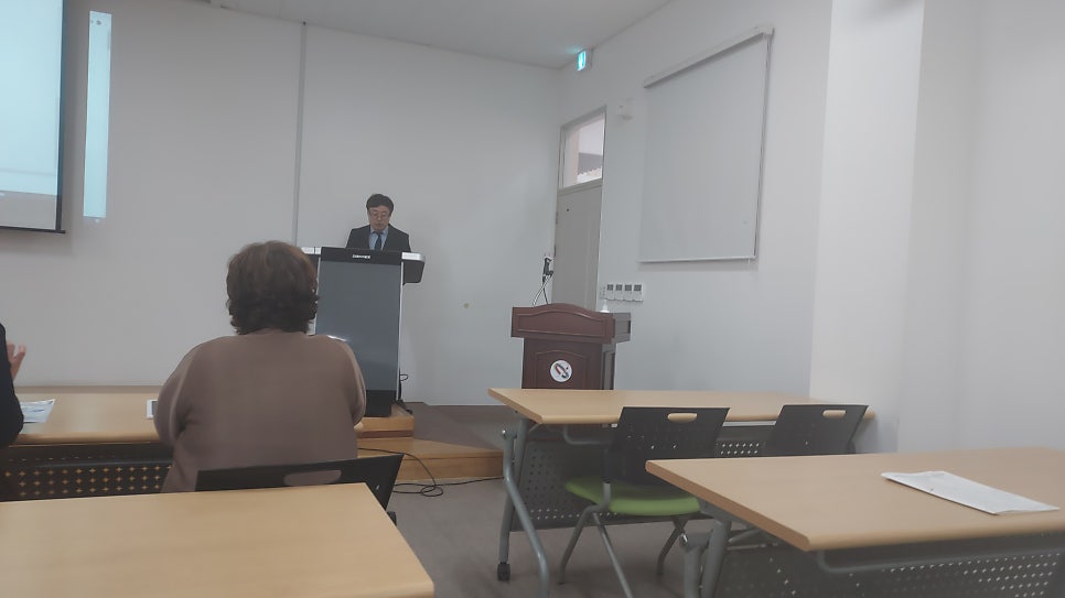 두릉골 사진 6